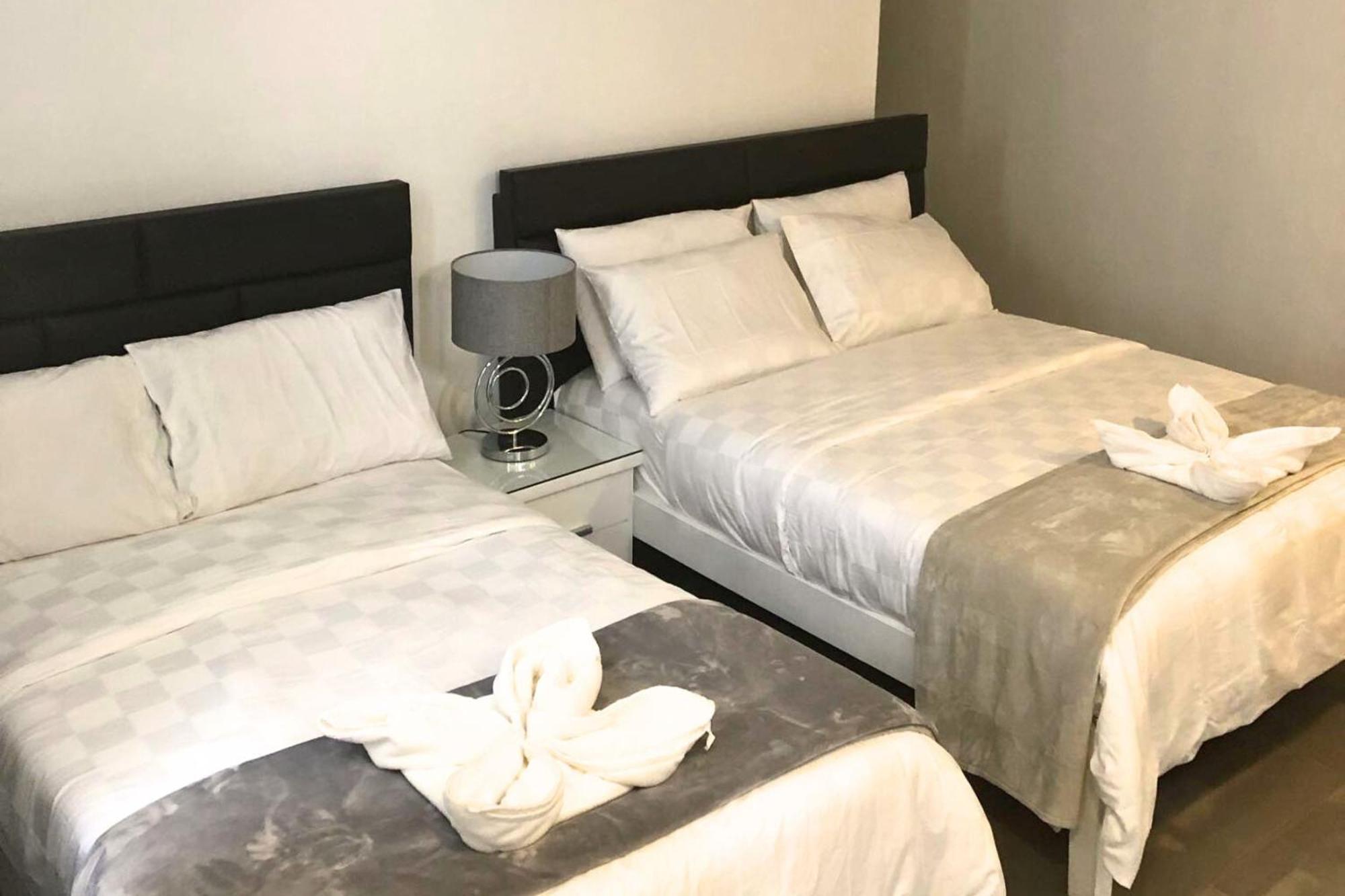 Tely'S Bed & Breakfast Iloilo Powered By Cocotel Exteriér fotografie