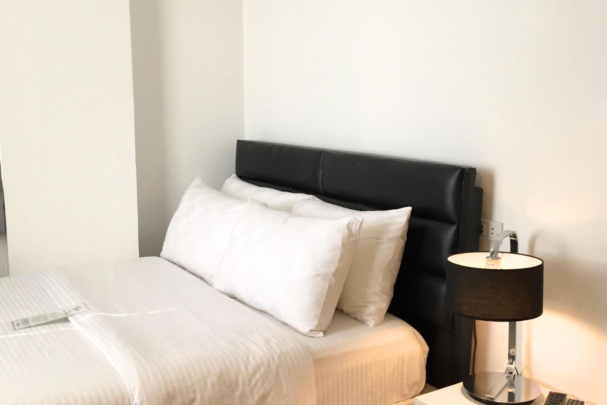 Tely'S Bed & Breakfast Iloilo Powered By Cocotel Exteriér fotografie